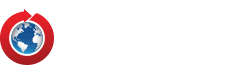 SpeedAir logo